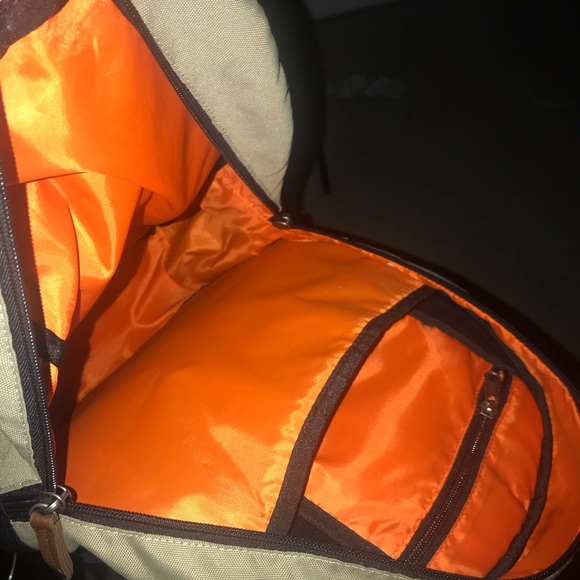 Backpack - Picture 3 of 3